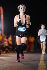 BIB: 42132
                            <button type="button" onclick="openModal(22874061)" class="btn btn-primary btn-sm float-right btn-popup" data-toggle="modal" data-target=".modal-high-quality">
                        <i class="fas fa-shopping-cart"></i> Add to Cart
                    </button>
                                            <button type="button" onclick="isThisMe(22874061, true)" class="btn btn-success btn-sm float-right btn-popup btn-isme hidden" data-toggle="tooltip" data-placement="bottom" title="นี่คือรูปของคุณใช่ไหม คลิกที่นี่เพื่อเอาเข้าอัลบั้ม">
                        <i class="fas fa-plus"></i> Add to album
                    </button>
                    <button type="button" onclick="isThisMe(22874061, false)" class="btn btn-warning btn-sm float-right btn-popup btn-isnotme hidden">
                        <i class="fas fa-ban"></i> Remove from album
                    </button>